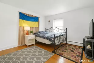 114 Pine Hill Ave, Stamford, CT 06906 - Photo 14