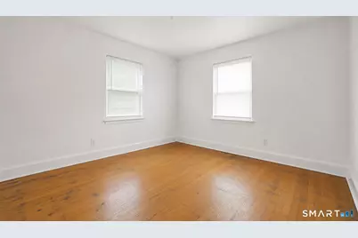 114 Pine Hill Avenue, Stamford, CT 06903 - Photo 6