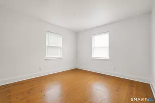 114 Pine Hill Ave, Stamford, CT 06906 - Photo 6