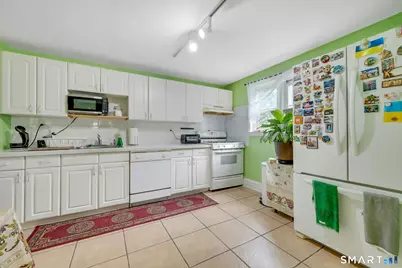 114 Pine Hill Avenue, Stamford, CT 06903 - Photo 10
