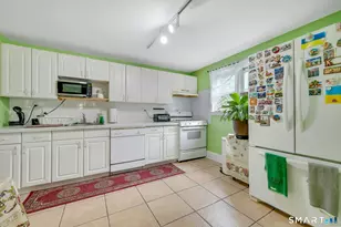 114 Pine Hill Ave, Stamford, CT 06906 - Photo 10