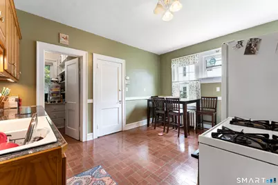 785 Corbin Avenue, New Britain, CT 06052 - Photo 20