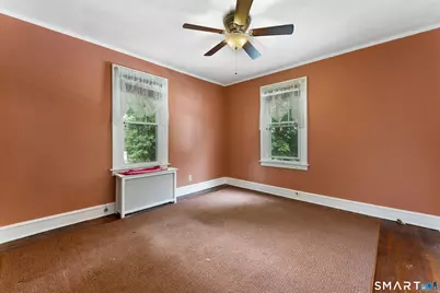 785 Corbin Avenue, New Britain, CT 06052 - Photo 8