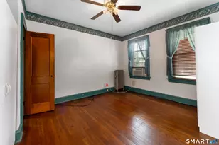 785 Corbin Ave, New Britain, CT 06052 - Photo 10