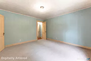 785 Corbin Ave, New Britain, CT 06052 - Photo 36