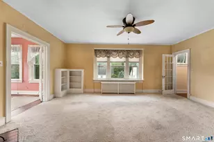 785 Corbin Ave, New Britain, CT 06052 - Photo 14