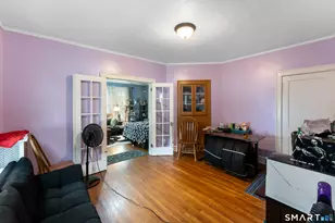 785 Corbin Ave, New Britain, CT 06052 - Photo 26