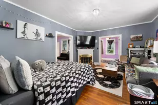 785 Corbin Ave, New Britain, CT 06052 - Photo 28