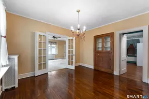 785 Corbin Ave, New Britain, CT 06052 - Photo 12