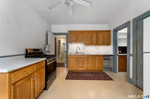 785 Corbin Ave, New Britain, CT 06052 - Photo 6