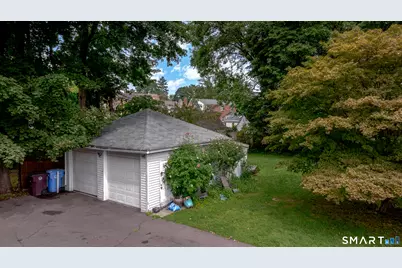 785 Corbin Avenue, New Britain, CT 06052 - Photo 4