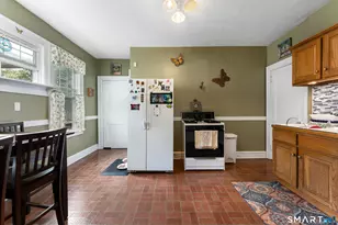 785 Corbin Ave, New Britain, CT 06052 - Photo 18