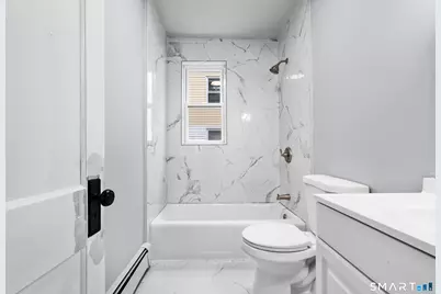 37 Gridley Street #1, Bristol, CT 06010 - Photo 2