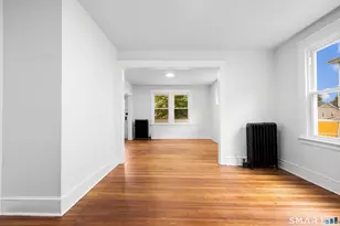 37 Gridley St, Bristol, CT 06010 - Photo 6