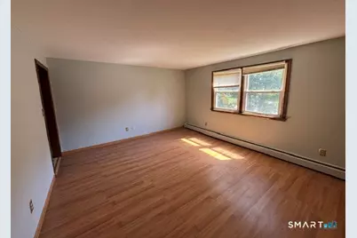 71 Deming Road #A2, Glastonbury, CT 06033 - Photo 1