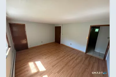 71 Deming Road #A2, Glastonbury, CT 06033 - Photo 12