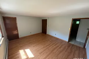 71 Deming Rd, Glastonbury, CT 06033 - Photo 12