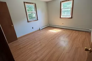 71 Deming Rd, Glastonbury, CT 06033 - Photo 4