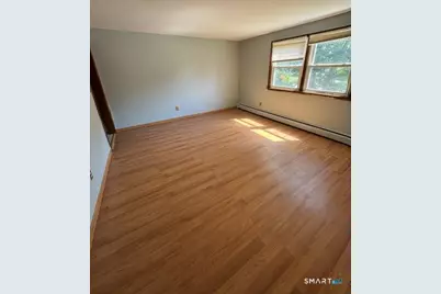 71 Deming Road #A2, Glastonbury, CT 06033 - Photo 16