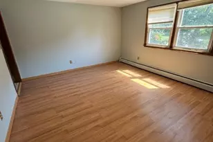 71 Deming Rd, Glastonbury, CT 06033 - Photo 16