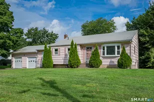130 Country Ln, East Hartford, CT 06118 - Photo 28