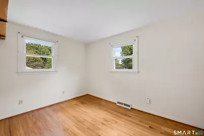 130 Country Lane, East Hartford, CT 06118 - Photo 16