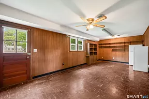 130 Country Ln, East Hartford, CT 06118 - Photo 20