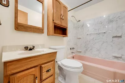 130 Country Lane, East Hartford, CT 06118 - Photo 18