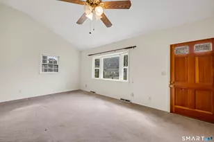 130 Country Ln, East Hartford, CT 06118 - Photo 6