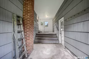 130 Country Ln, East Hartford, CT 06118 - Photo 24