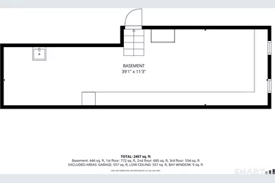130 Country Lane, East Hartford, CT 06118 - Photo 26