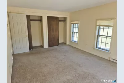 1218 Main Street #32, Coventry, CT 06238 - Photo 10
