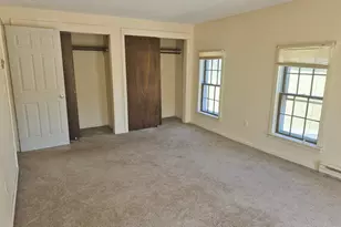 1218 Main St, Coventry, CT 06238 - Photo 10