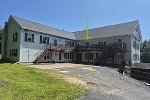 1218 Main St, Coventry, CT 06238 - Photo 1