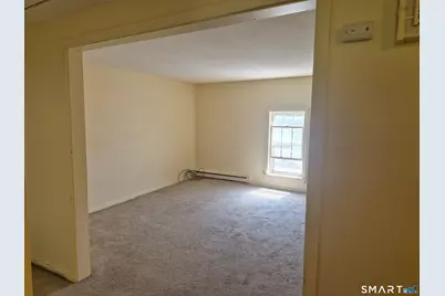 1218 Main Street #32, Coventry, CT 06238 - Photo 6