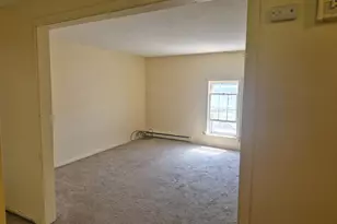 1218 Main St, Coventry, CT 06238 - Photo 6