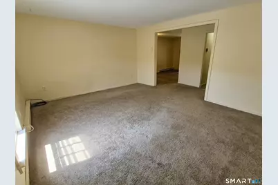 1218 Main Street #32, Coventry, CT 06238 - Photo 8
