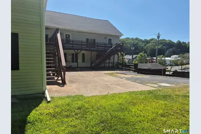 1218 Main Street #32, Coventry, CT 06238 - Photo 16