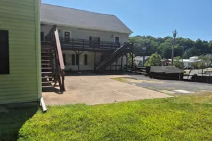 1218 Main St, Coventry, CT 06238 - Photo 16