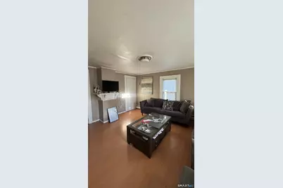 39 Rogers Street #2, Branford, CT 06405 - Photo 4