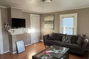 39 Rogers St, Branford, CT 06405 - Photo 4