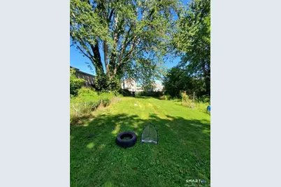39 Rogers Street #2, Branford, CT 06405 - Photo 14