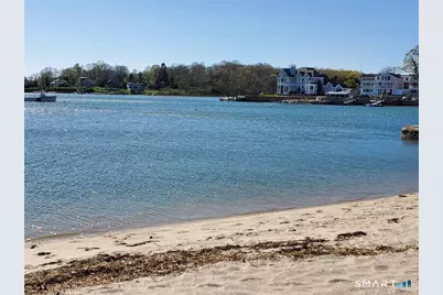 39 Rogers Street #2, Branford, CT 06405 - Photo 18