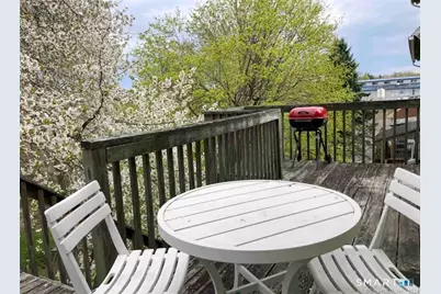 39 Rogers Street #2, Branford, CT 06405 - Photo 10