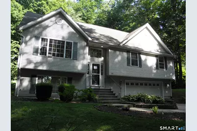150 Vergason Avenue, Norwich, CT 06360 - Photo 2