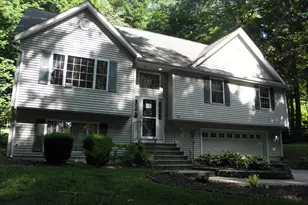 150 Vergason Ave, Norwich, CT 06360 - Photo 2