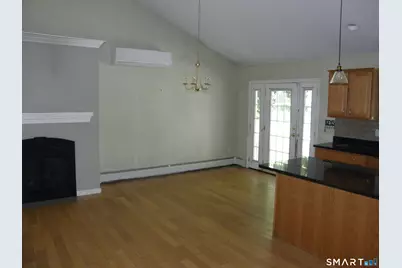 150 Vergason Avenue, Norwich, CT 06360 - Photo 6