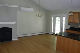 150 Vergason Ave, Norwich, CT 06360 - Photo 6