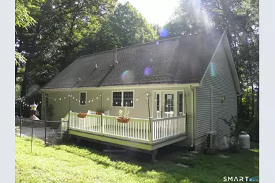 150 Vergason Avenue, Norwich, CT 06360 - Photo 4