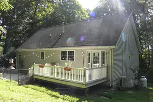 150 Vergason Ave, Norwich, CT 06360 - Photo 4